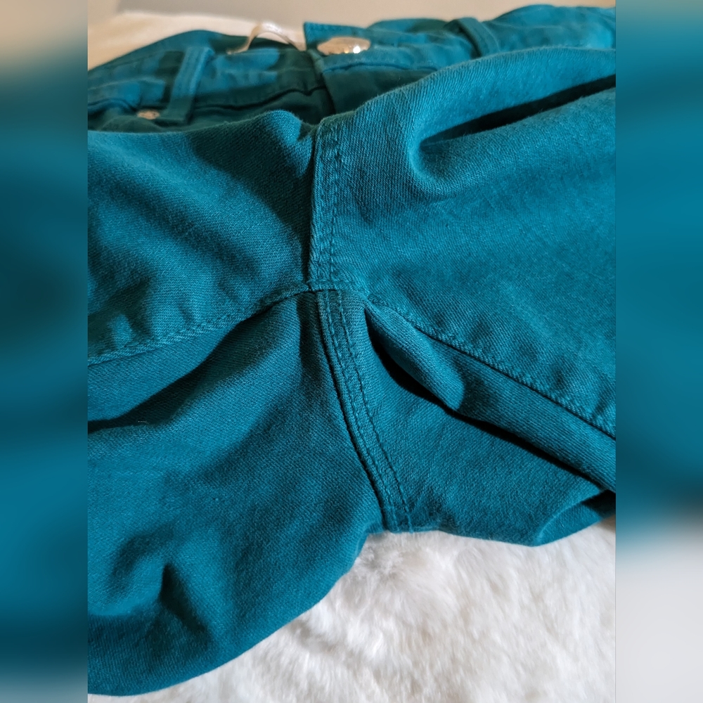 Dylan George Jeans - Picture 5 of 10